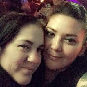 Meet your Posher, Dora